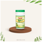 Jaived Ayurveda Bel Churna | Swadesiicart