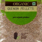 Terra Greens Organic Quinoa Millets