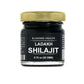 Kashmir Origin Pure Ladakh Sj Resin | Swadesiicart