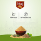 Bhoj Masale Dhania Jeera Powder ( Coriander & Cumin Mixed Spice Blend)