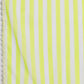Ahalyaa Women's Traditional wear Kurta Set - Yellow | Swadesiicart