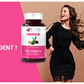 Bliss Welness Hair Vitamins Veg Tablet