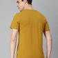 Alcis Men Sports T-shirt | Swadesiicart