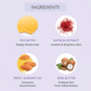 AreoVeda Deep Moisturising Baby Cream | Swadesiicart
