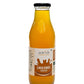 Adrish Natural Lemon Ginger Squash