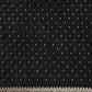 Saree Mall Black Woven Design Zari Silk Blend Banarasi Saree | Swadesiicart