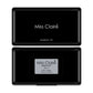 Miss Claire Make Up Palette - 9915 B-4 | Swadesiicart