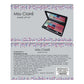 Miss Claire Make Up Palette - 9915 B-4 | Swadesiicart