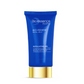 Bio Essence Scrub Free Exfoliation Gel Cleanser|Royal Jelly