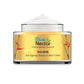 Blue Nectar Shubhr Anti Ageing Flower Valley Face Cream for Men
