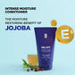 BBlunt Intense Moisture Conditioner For Seriously Dry Hair