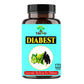 Trivang Diabest Capsules | Swadesiicart