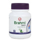 Dr. Jrk's Brahmi Tablets | Swadesiicart