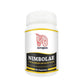 Nirogam Nimbolae Capsules