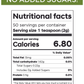 Ayura Origins Nature's Plant Based Collagen Powder - Swadesiicart