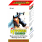 Repl Hypower Musli Oil