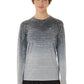 ASICS Seamless LS Tshirts | Swadesiicart