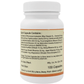 Indian Remedies Ziaab 110 Capsules | Swadesiicart