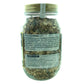 Thenibblebox Seedy Seatmate Granola - Swadesiicart