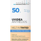 La Roche-Posay Uvidea XL Tint Sunscreen Makeup Foundation - Swadesiicart