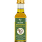Hetha Panchagavya Body / Pain Oil | Swadesiicart