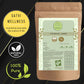 Satvi Wellness Vibhitaki Powder - Swadesiicart