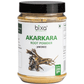 Bixa Botanical Akarkara Powder | Swadesiicart