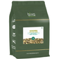 Bixa Botanical Gokhru Fruit Extract Powder 40% Saponins | Swadesiicart