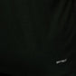 Alcis Colourblocked Polo Collar Anti Static Slim Fit T-shirt | Swadesiicart