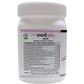 Chirayu Sperm Gro Tablets | Swadesiicart
