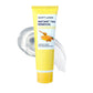 Matt Look Instant Tan Removal With Almond & Honey Dead Skin Removal Gel - Swadesiicart