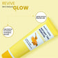 Matt Look Instant Tan Removal With Almond & Honey Dead Skin Removal Gel - Swadesiicart