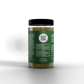 5 - Organic Fennel Seeds - 100g