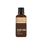 Blossom Kochhar Aroma Magic Clary Sage Oil