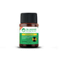 Dr. Vaidya's Herboslim Tablets | Swadesiicart