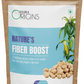 Ayura Origins Nature's Fiber Boost Powder - Swadesiicart