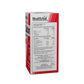 HealthAid Strong Calcium 600 mg Chewable Tablets - Swadesiicart