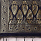 Kalini Ethnic Motifs Woven Design Zari Banarasi Saree | Swadesiicart