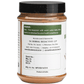 Bixa Botanical Manjistha Powder | Swadesiicart