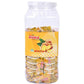 Multani Kuka Cough Lozenges Tulsi Ginger | Swadesiicart
