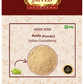 Jaived Ayurveda Amla Powder | Swadesiicart