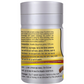 Basic Ayurveda Mulethi Churna