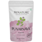 Minature Punarnava Powder | Swadesiicart