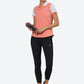 ASICS Women COURT POLO T-shirt | Swadesiicart