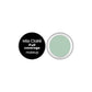 Miss Claire Full Coverage Makeup + Concealer - 16 | Swadesiicart