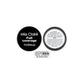 Miss Claire Full Coverage Makeup + Concealer - 16 | Swadesiicart