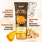 Wow Skin Science Ubtan Face Wash