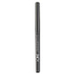 Oriflame The ONE Colour Unlimited Kajal - Ultimate Black - Swadesiicart