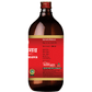 SDH Naturals Lohasava Syrup | Swadesiicart