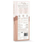 Aadvik Camel Milk Chocolate - Classic